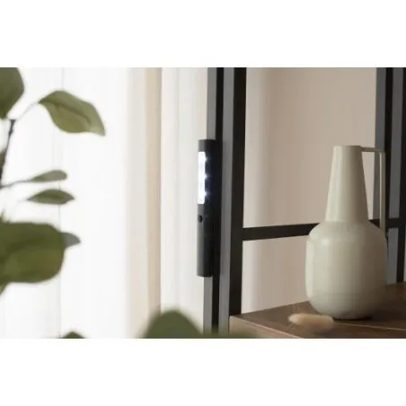 Torche 3 LEDS Jolene - Sécurité et Praticité