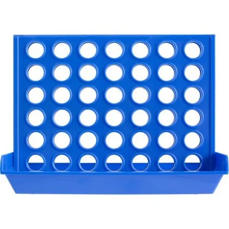 Jeu de Stratégie Fiona : Amusement et Compétition