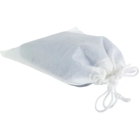 Jeu de Stratégie Fiona : Amusement et Compétition