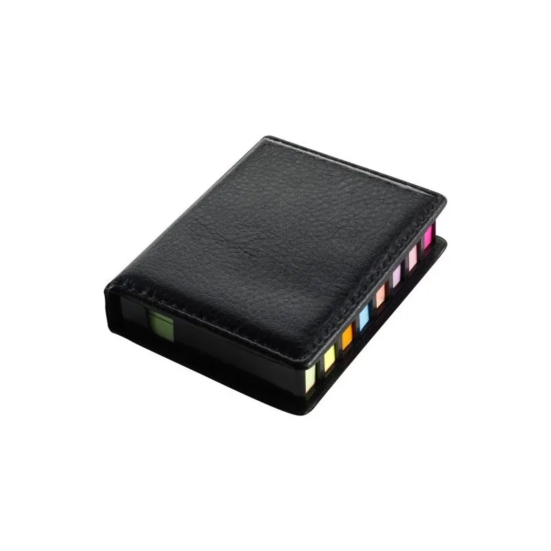 Etui avec Stickers et Marque-Pages Pierce