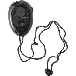 Chronomètre en plastique Melitta - Précision et praticité 2