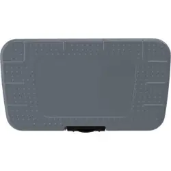 Boîte à outils 19 pièces Blaine - Pratique et complète Personnalisé