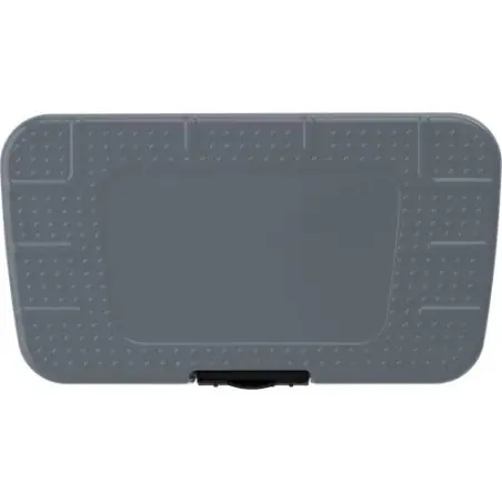 Boîte à outils 19 pièces Blaine - Pratique et complète Personnalisé