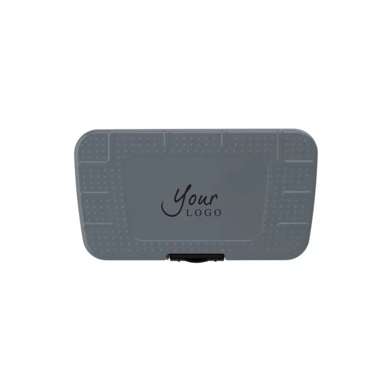 Boîte à outils 19 pièces Blaine - Pratique et complète Personnalisé