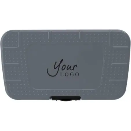 Boîte à outils 19 pièces Blaine - Pratique et complète Personnalisé