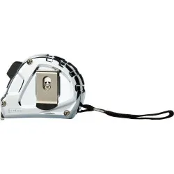 Mètre-ruban en plastique 3 m Zuzanna Personnalisé 2