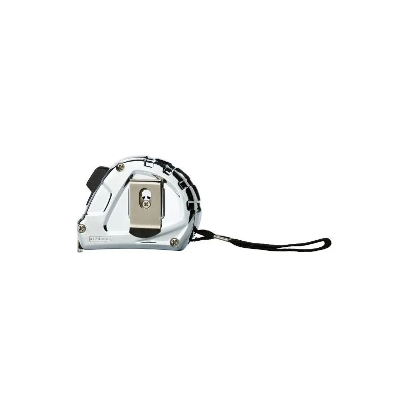 Mètre-ruban en plastique 3 m Zuzanna Personnalisé