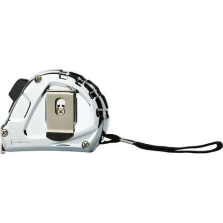 Mètre-ruban en plastique 3 m Zuzanna Personnalisé