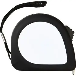 Mètre-ruban 2 m Arianne - Précision et praticité Personnalisé