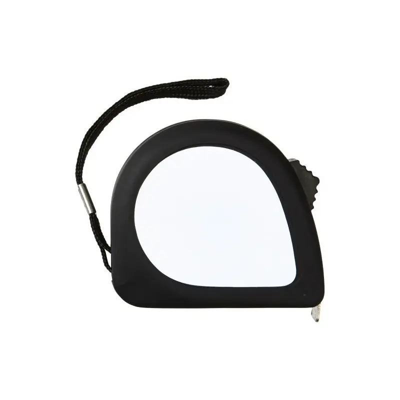 Mètre-ruban 2 m Arianne - Précision et praticité Personnalisé