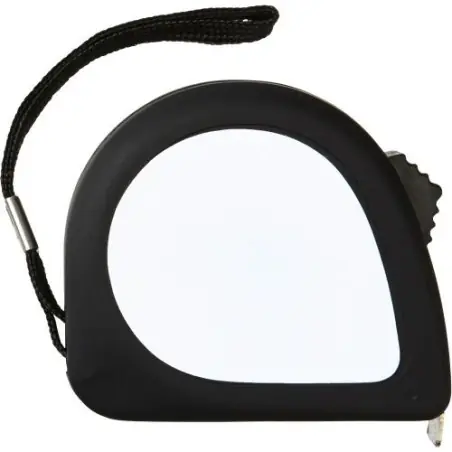 Mètre-ruban 2 m Arianne - Précision et praticité Personnalisé