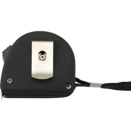 Mètre-ruban 2 m Arianne - Précision et praticité Personnalisé