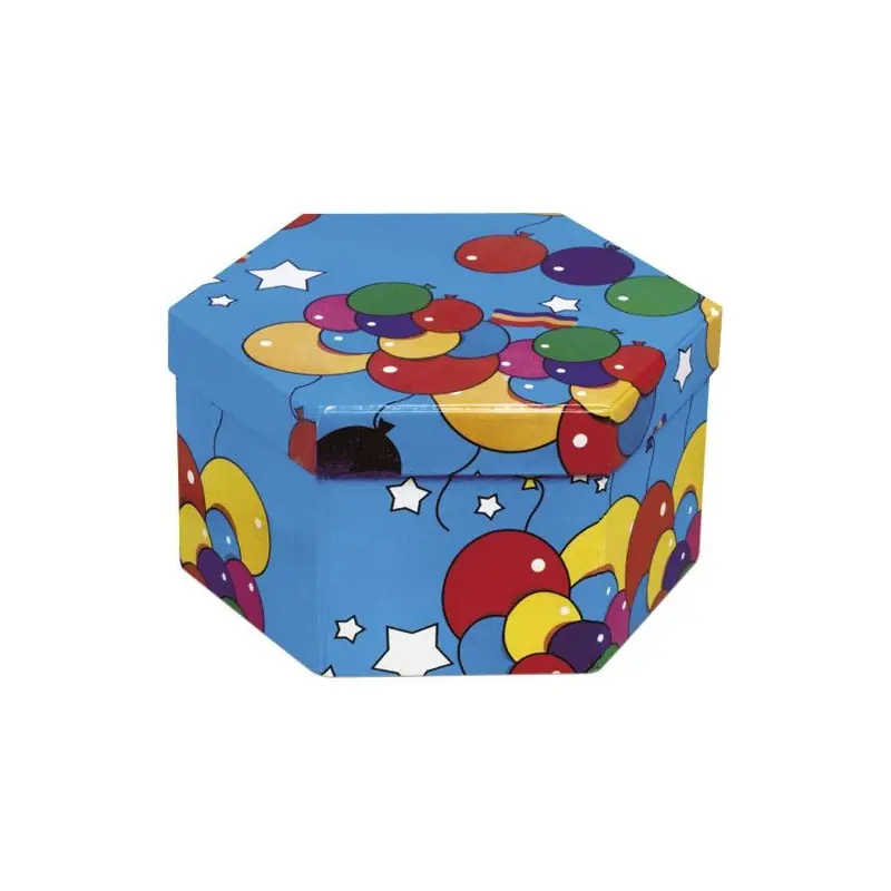 Set à dessin de 56 pièces Kenji