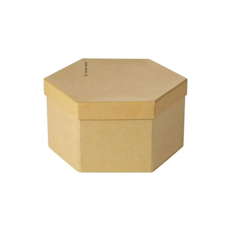 Set à dessin de 56 pièces Kenji