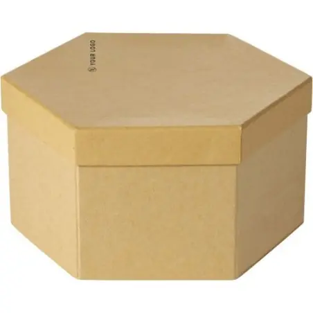 Set à dessin de 56 pièces Kenji