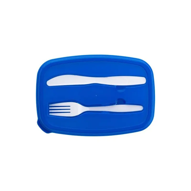 Lunch Box Isotherme Milo : Pratique et Élégante