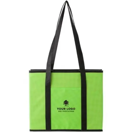 Organiseur Pliable de Voiture Remi