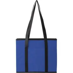 Organiseur Pliable de Voiture Remi 2