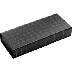 Parure de Stylo Bille et Roller Daniel 2