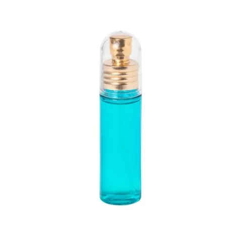 Eau de Toilette Steclers pour Femme - 20ml