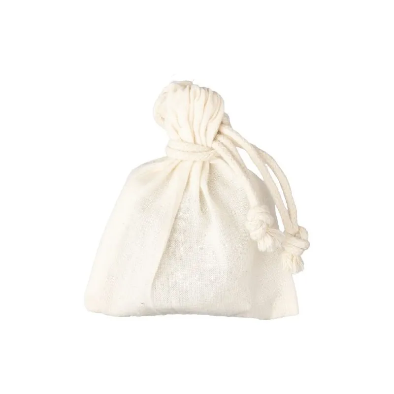 Set de glaçons en pierre Jens