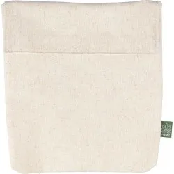 Sac isotherme en chanvre Siegfried 2