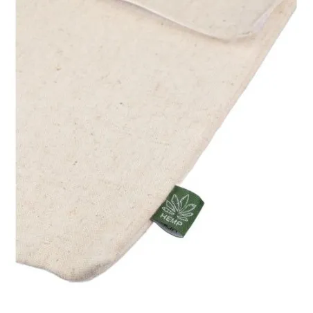 Sac isotherme en chanvre Siegfried