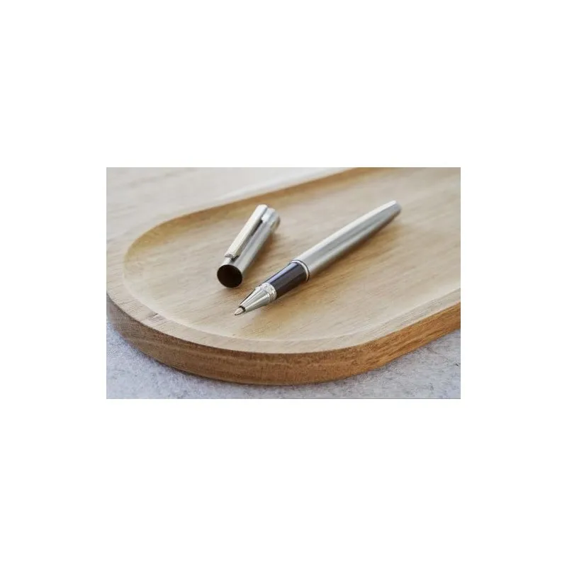 Parure de Stylo Bille et Roller Fritz