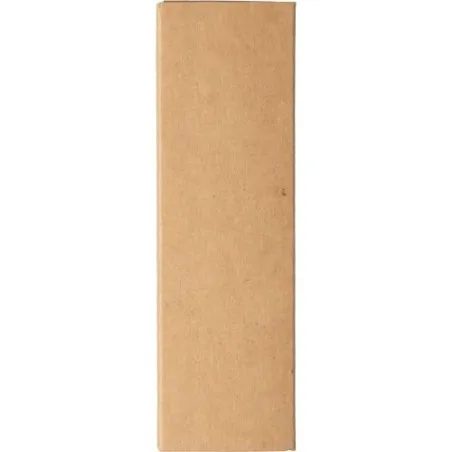 Parure de Stylo Bille et Roller Fritz