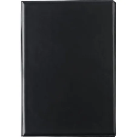 Dossier Auto en Plastique Tourer