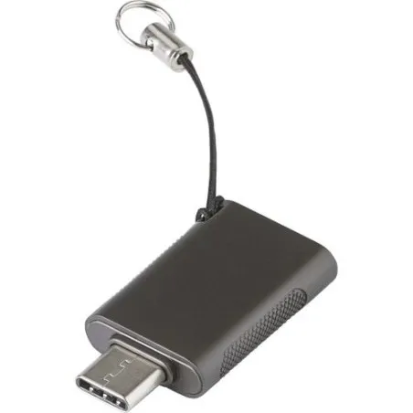 Clé USB 3.0 64 Go Marigold - Élégance et Performance