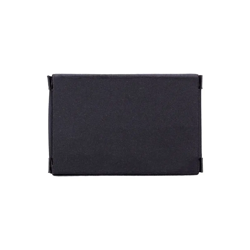 Clé USB 3.0 64 Go Marigold - Élégance et Performance