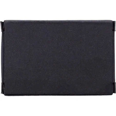 Clé USB 3.0 64 Go Marigold - Élégance et Performance