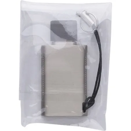 Clé USB 3.0 64 Go Marigold - Élégance et Performance