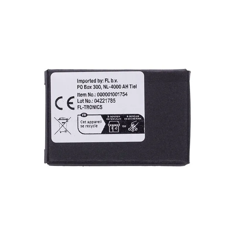 Clé USB 3.0 64 Go Marigold - Élégance et Performance