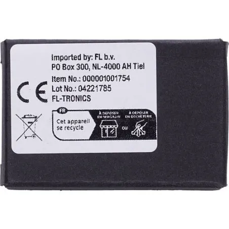 Clé USB 3.0 64 Go Marigold - Élégance et Performance