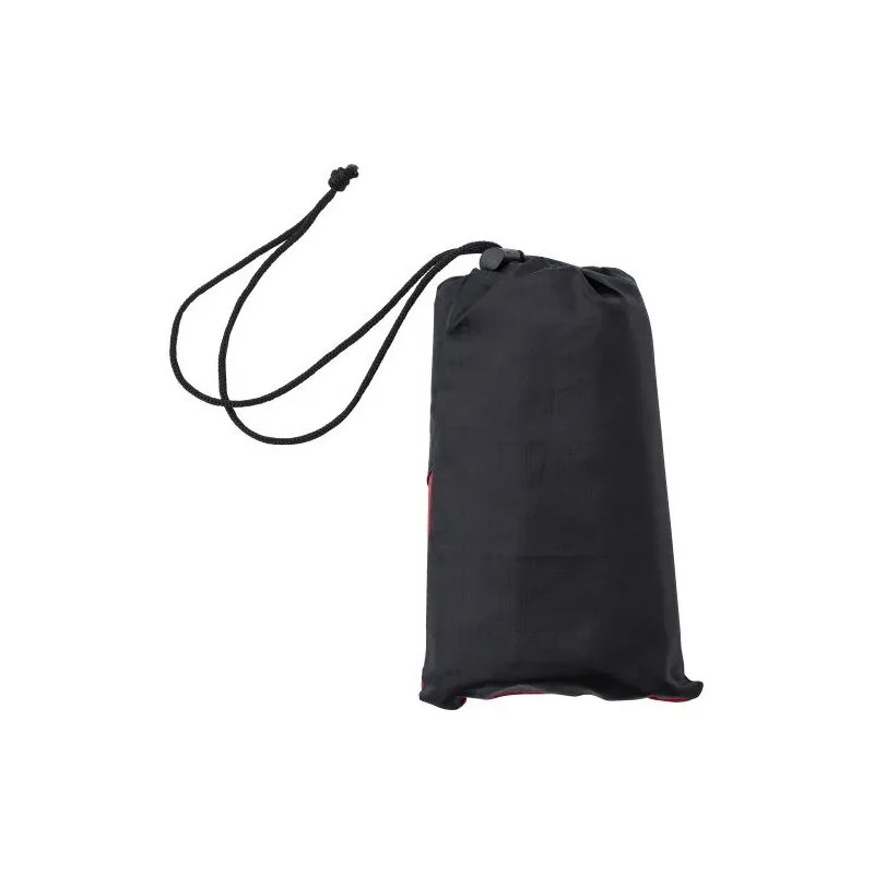 Nappe de Pique-Nique en Polyester Amal