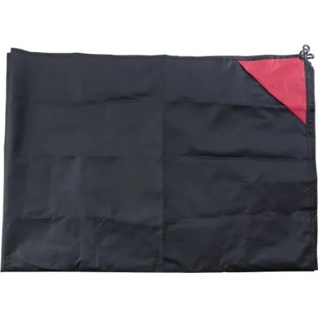Nappe de Pique-Nique en Polyester Amal