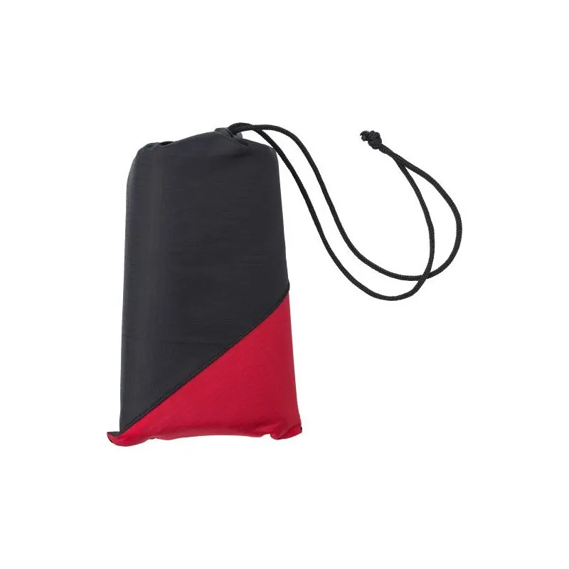 Nappe de Pique-Nique en Polyester Amal