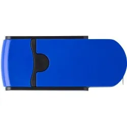 Set de tournevis et mètre-ruban Emir Personnalisé