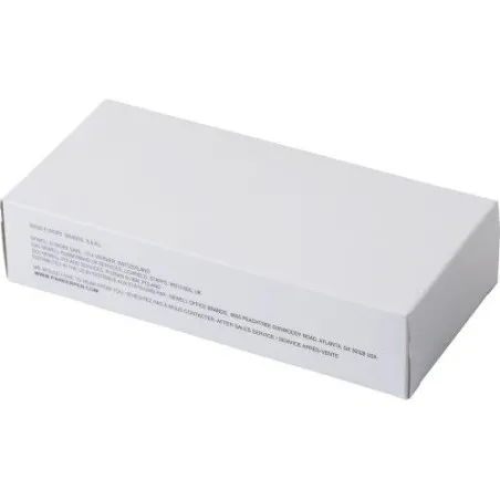 Stylo Bille Parker Sonnet en Métal Laqué