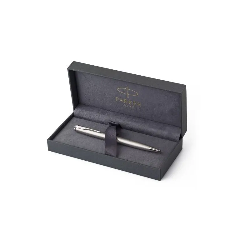 Stylo Bille Parker Sonnet en Métal Laqué