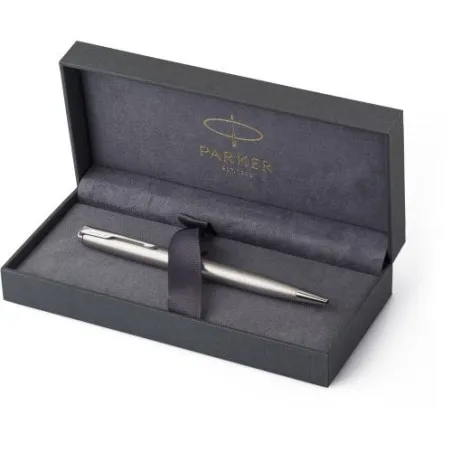 Stylo Bille Parker Sonnet en Métal Laqué