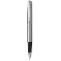 Stylo à plume Parker Jotter Core - Luxe et Élégance 2