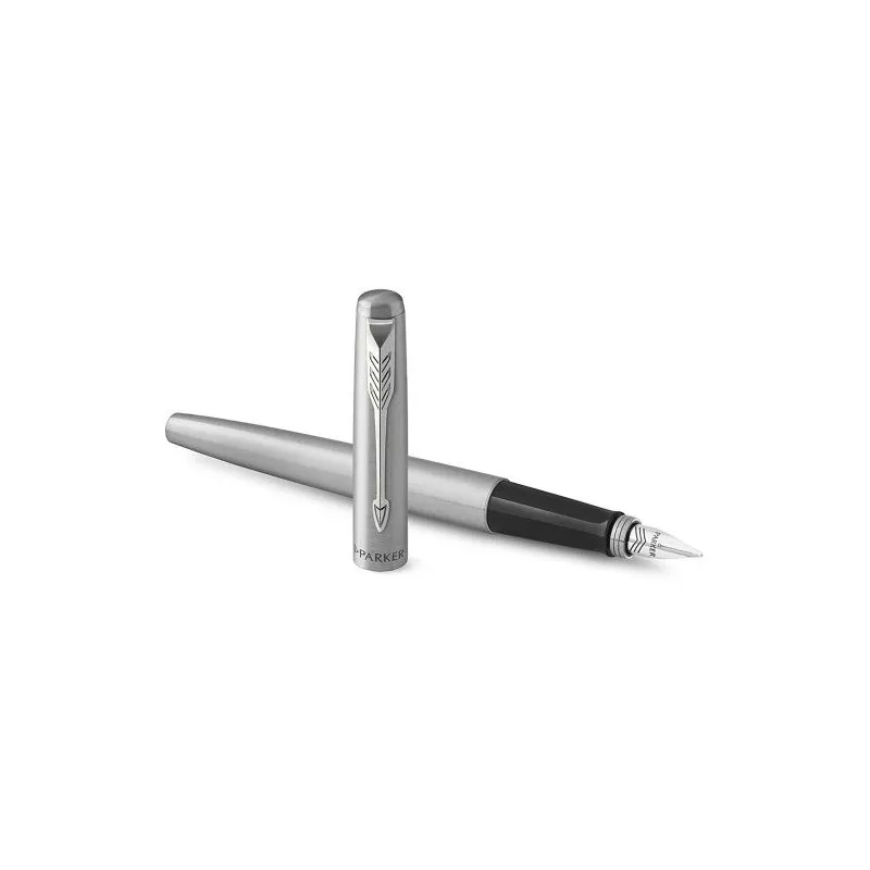 Stylo à plume Parker Jotter Core - Luxe et Élégance