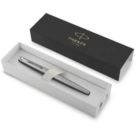 Stylo à plume Parker Jotter Core - Luxe et Élégance