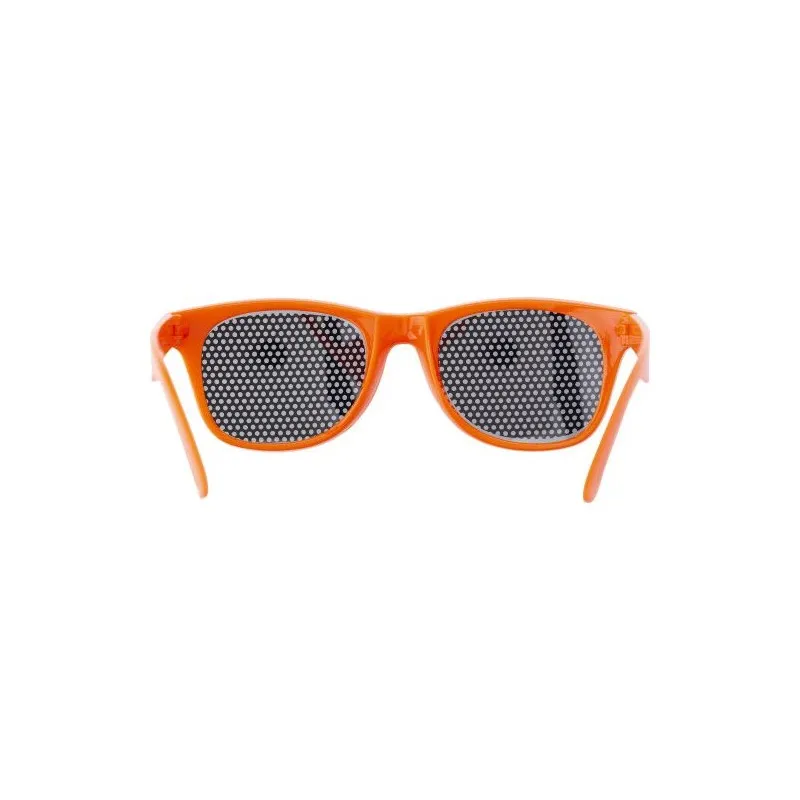 Lunettes de Supporter Lexi - Style et Protection UV