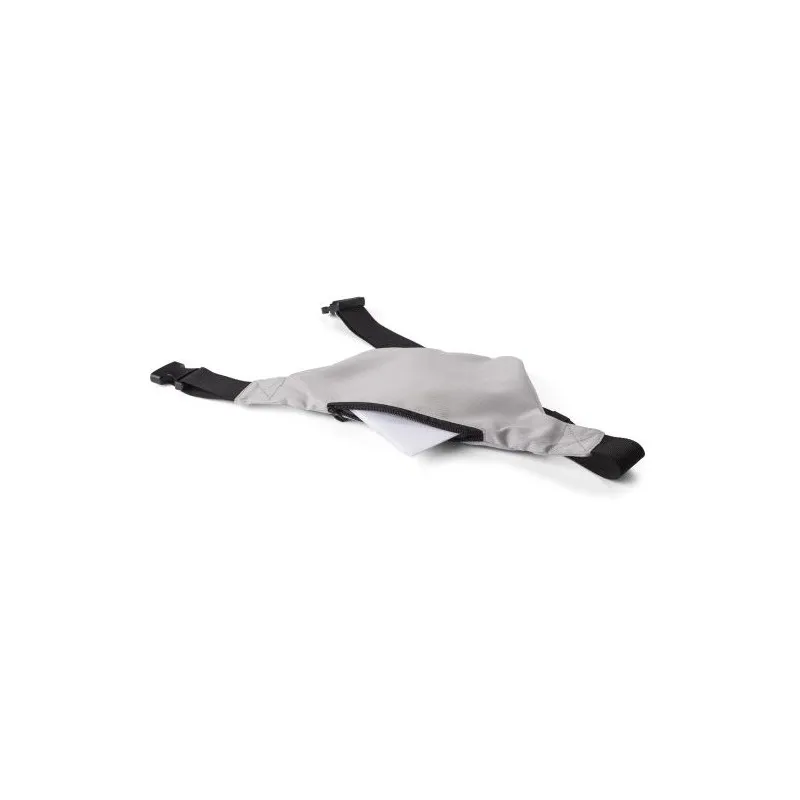 Sac Banane en Polyester Leonardo - Pratique et Stylé