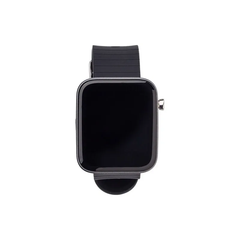 Montre Connectée Dominic - Votre Compagnon de Santé