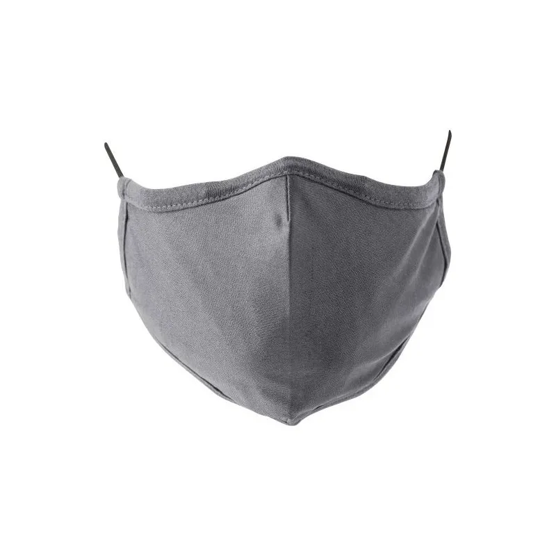 Masque Réutilisable en Coton et Polyester Riyan
